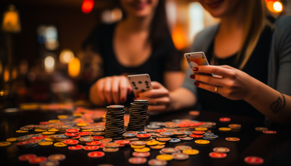 Die Auswirkungen von Online-Sportwetten auf die deutsche Wirtschaft und Gesellschaft