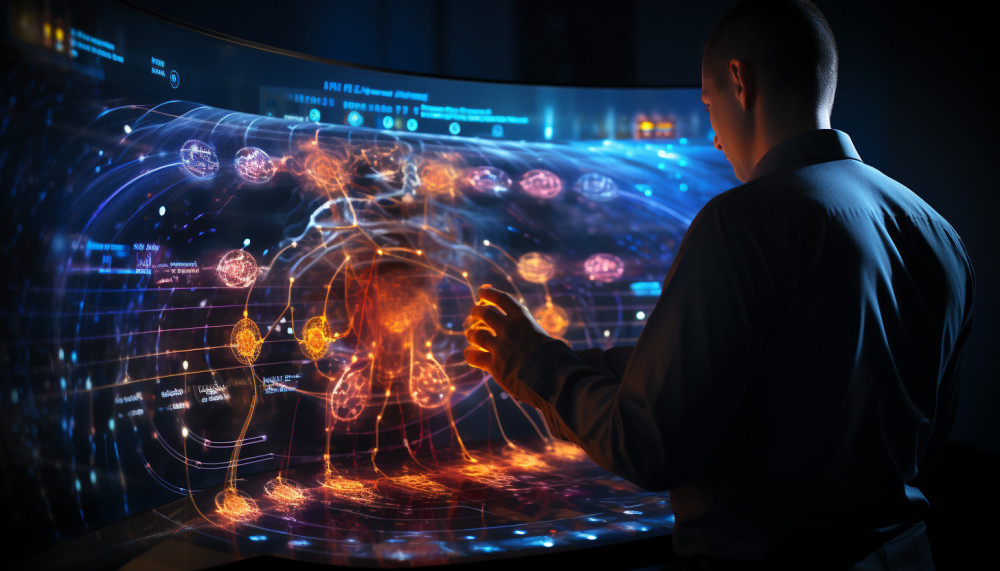 Intelligente Lendenwirbelsäule Berufserfahrungen