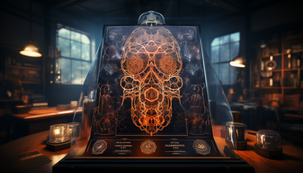 Krebserkrankungen: die häufigsten und tödlichsten