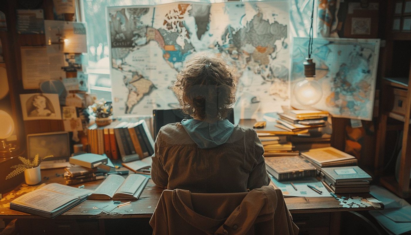 Methoden zur Integration kultureller Inhalte beim Sprachenlernen