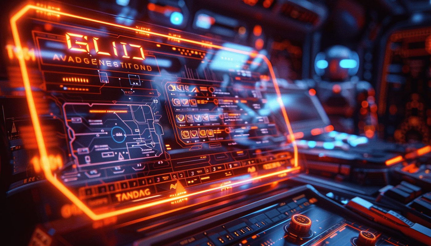 Tipps für präzisere KI-Prompts zur Verbesserung der Interaktion im Jahr 2025