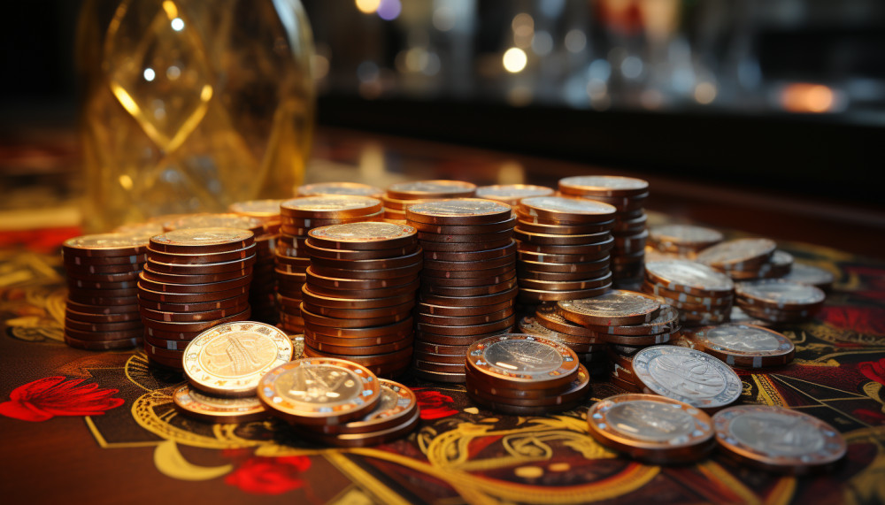 Top Bezahlsysteme für sichere Transaktionen in Online-Casinos