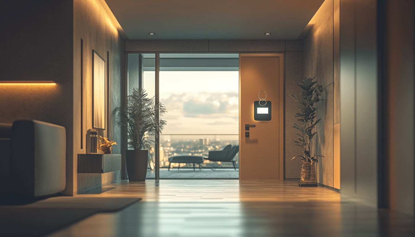 Wie eine Online-Mietkaution die Flexibilität bei Wohnungswechseln erhöht