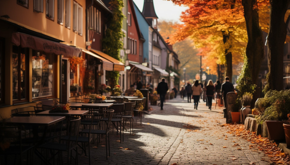 Wie viel kostet eine Miete in Deutschland?