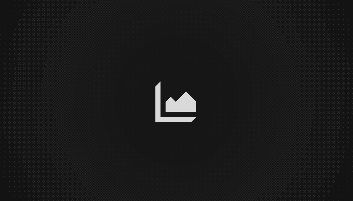 Die Rolle sozialer Medien im Marketing für deutsche Camgirls